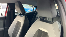 Vauxhall Mokka 1.2 Turbo 100 Elite Edition 5dr Petrol Hatchback